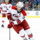 Illustration for article titled Eric Staal Is A New York Ranger Now